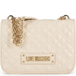 Love Moschino Quilted Schultertasche 26 cm  Variante 3