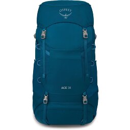 Osprey Ace 38 Trekkingrucksack 64 cm  Variante 2