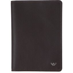 Golden Head Polo Geldbörse RFID Leder 10,5 cm  Variante 2