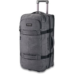 Dakine Split 2 Rollen Reisetasche 76 cm  Variante 2
