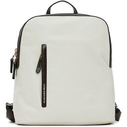 Mandarina Duck Hunter City Rucksack 29 cm  Variante 3