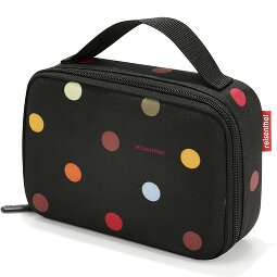 reisenthel Thermocase Kühltasche 20 cm  Variante 1