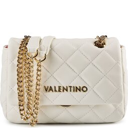 Valentino Ocarina Schultertasche 18.5 cm  Variante 2