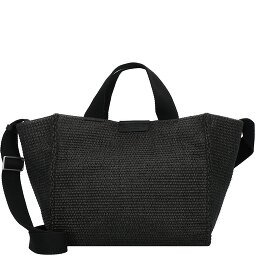 Marc O'Polo Shopper Tasche M 45 cm  Variante 1