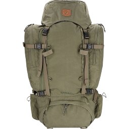 Fjällräven Kajka 100 Trekkingrucksack 70 cm  Variante 2