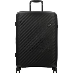 Jump Levante 4 Rollen Trolley 65 cm  Variante 1 Jump Levante 4 Rollen Trolley 65 cm  Variante 1