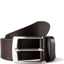 Castelijn & Beerens Gürtel Leder  Variante 2