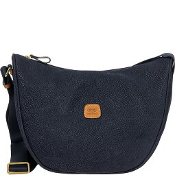 Bric's Life Luna Umhängetasche 35 cm  Variante 1