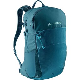 Vaude Wizard 18+4 Rucksack 50 cm  Variante 4