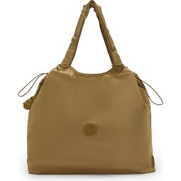 Kipling G.Rilla Girlz Assie Beuteltasche 47 cm  Variante 2