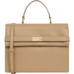 Tommy Hilfiger Heritage Handtasche 30.5 cm  Variante 2