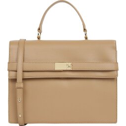 Tommy Hilfiger Heritage Handtasche 30.5 cm  Variante 2