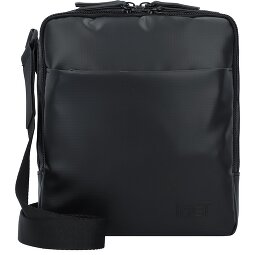 Jost Tolja Mini Bag Umhängetasche XS 18 cm  Variante 3