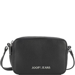 Joop! Jeans Diurno Sudan Umhängetasche 18 cm  Variante 1