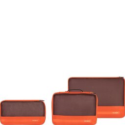 Samsonite Ta Revolution Packtasche 43.5 cm  Variante 1