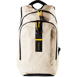 Samsonite Paradiver Light Daypack 43 cm Laptopfach  Variante 2