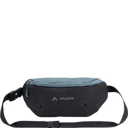 Vaude City Gürteltasche 29 cm  Variante 4