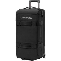 Dakine Split 85 L 2 Rollen Reisetasche 56 cm  Variante 1