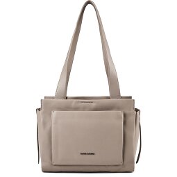 aunts & uncles Bohemian Vibes Shopper Tasche Leder 32 cm  Variante 2