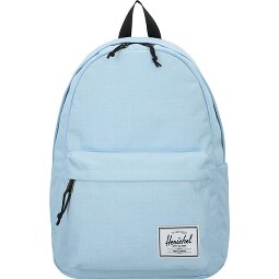 Herschel Classic XL Daypack 44 cm Laptopfach  Variante 2
