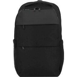 Jump Dunaa Daypack L 47 cm Laptopfach  Variante 1