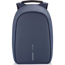 XD Design Bobby Hero Regular Rucksack RFID 45 cm Laptopfach  Variante 5