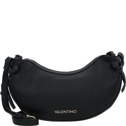 Valentino Win Schultertasche 31 cm  Variante 2