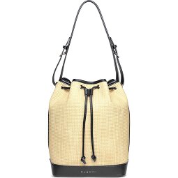 bugatti Isa Beuteltasche 25 cm  Variante 1