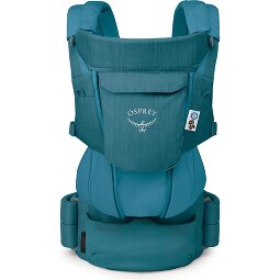 Osprey Poco Soft Carrier Kindertragerucksack 62 cm  Variante 2