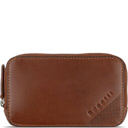 bugatti Nobile Schlüsseletui Leder 12 cm  Variante 1