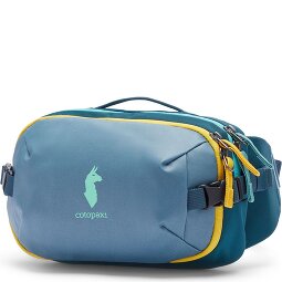 Cotopaxi Allpa Gürteltasche 29 cm  Variante 1