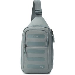 Hedgren Comby Umhängetasche RFID 33 cm  Variante 2