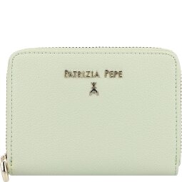 Patrizia Pepe Geldbörse Leder 12 cm  Variante 3