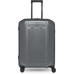 Smartbox Edition 02 4 Rollen Trolley M 66 cm  Variante 1