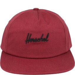 Herschel Baseball Cap 25 cm  Variante 2