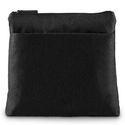 Jost Bergen Schultertasche 26 cm  Variante 4