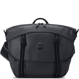 Delsey Paris Raspail Umhängetasche 46 cm Laptopfach  Variante 2