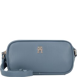 Tommy Hilfiger TH Refined Umhängetasche 20 cm  Variante 3