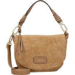 Gabor Lida Schultertasche S 25.5 cm  Variante 2