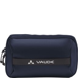 Vaude Mineo Gürteltasche 25 cm  Variante 3