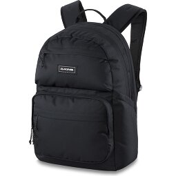 Dakine Method 32L Daypack 48 cm  Variante 1