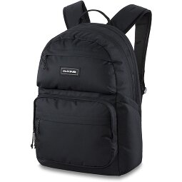 Dakine Method Daypack 48 cm  Variante 1