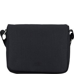 Jost Bergen Messenger 24 cm  Variante 1