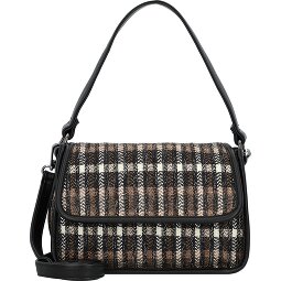 Gabor Lexie Schultertasche M 27 cm  Variante 1