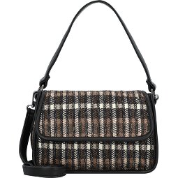 Gabor Lexie Schultertasche M 27 cm  Variante 1