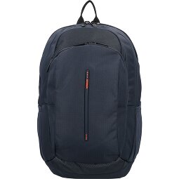 American Tourister Urban Groove Daypack 46 cm Laptopfach  Variante 2