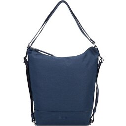 Jost Bergen Umhängetasche 26 cm  Variante 4