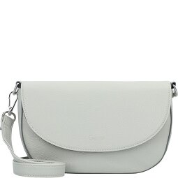 Gabor Linda Umhängetasche 25.5 cm  Variante 2