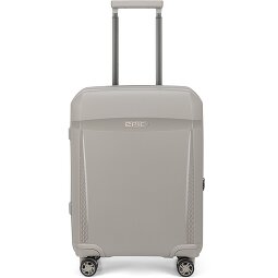 Epic Zeleste 4 Rollen Kabinentrolley 55 cm  Variante 3 Epic Zeleste 4 Rollen Kabinentrolley 55 cm  Variante 3