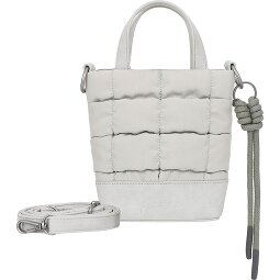 Fritzi aus Preußen Brigitte x fritzi Mini Toty limited Bubble Mini Bag Handtasche 13 cm  Variante 1
